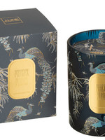 Geurkaars  Sapp Ambr Tea BL-70u