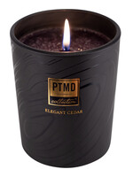 PTMD Elegant Cedar Collectie