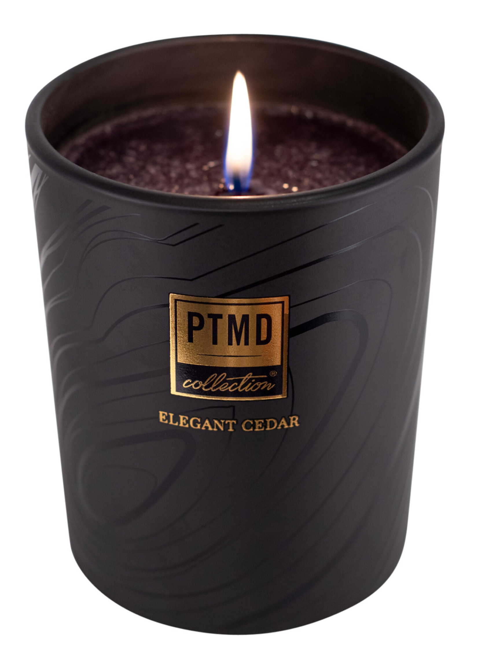 PTMD Elegant Cedar Collectie