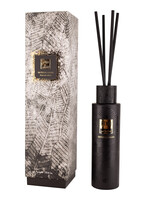 PTMD Imperial Leafs Geurstokjes 200 ml.