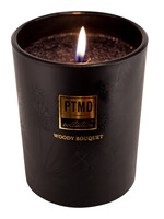 PTMD Woody Bouquet Elements