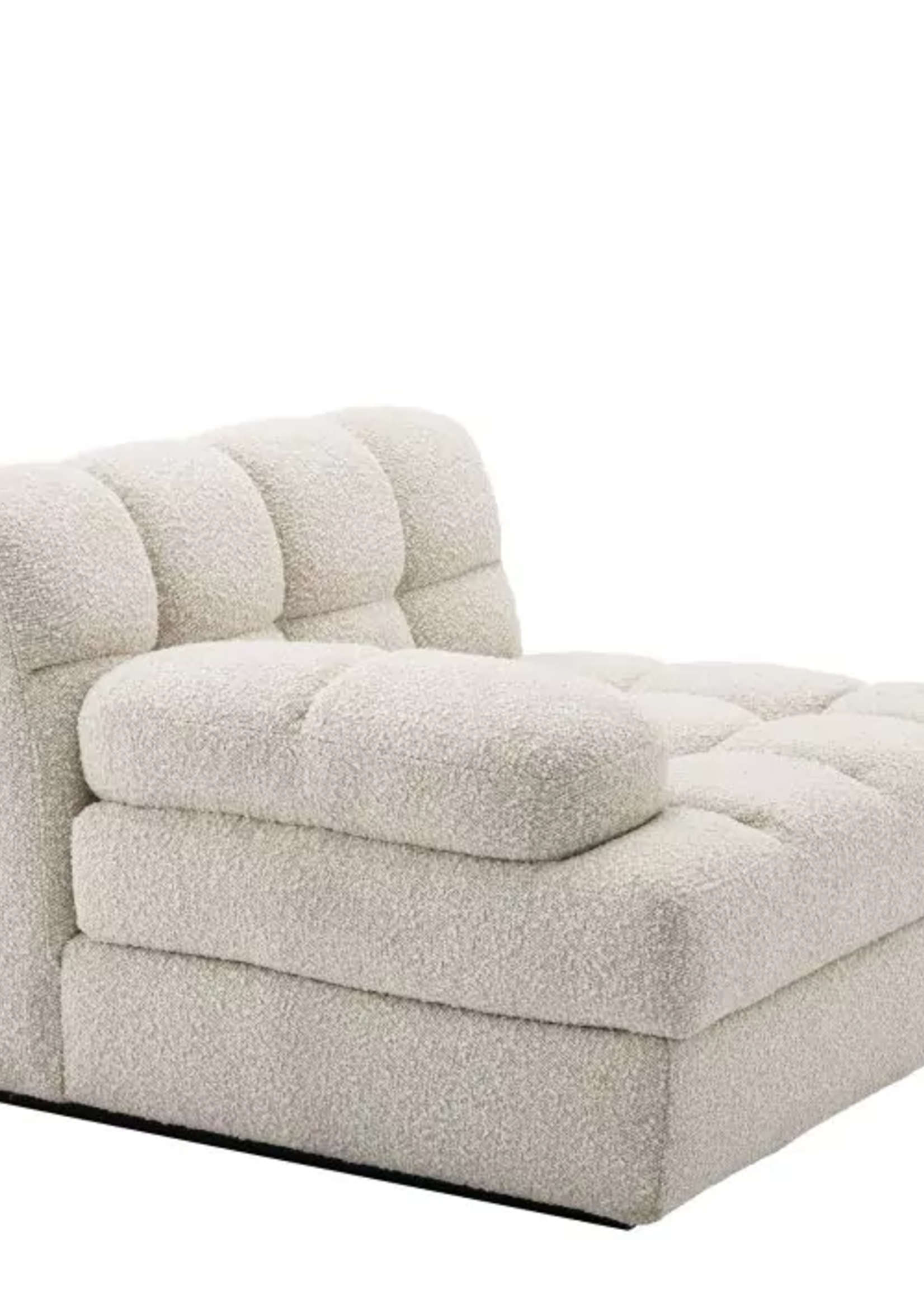 Eichholtz Sofa Dean Links