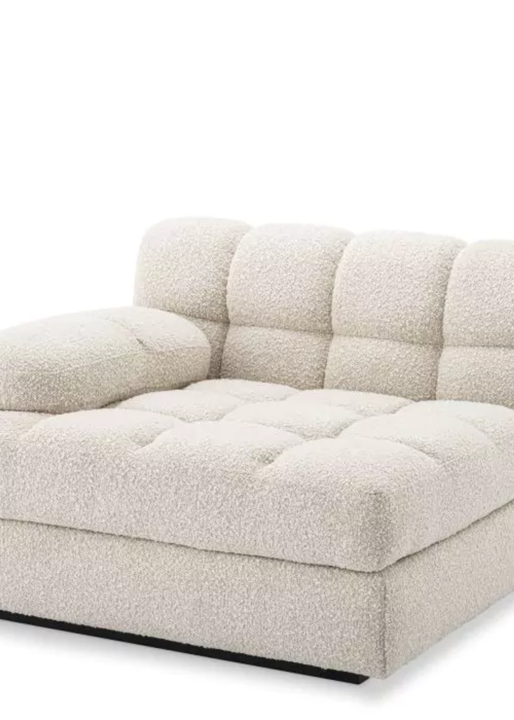 Eichholtz Sofa Dean Links