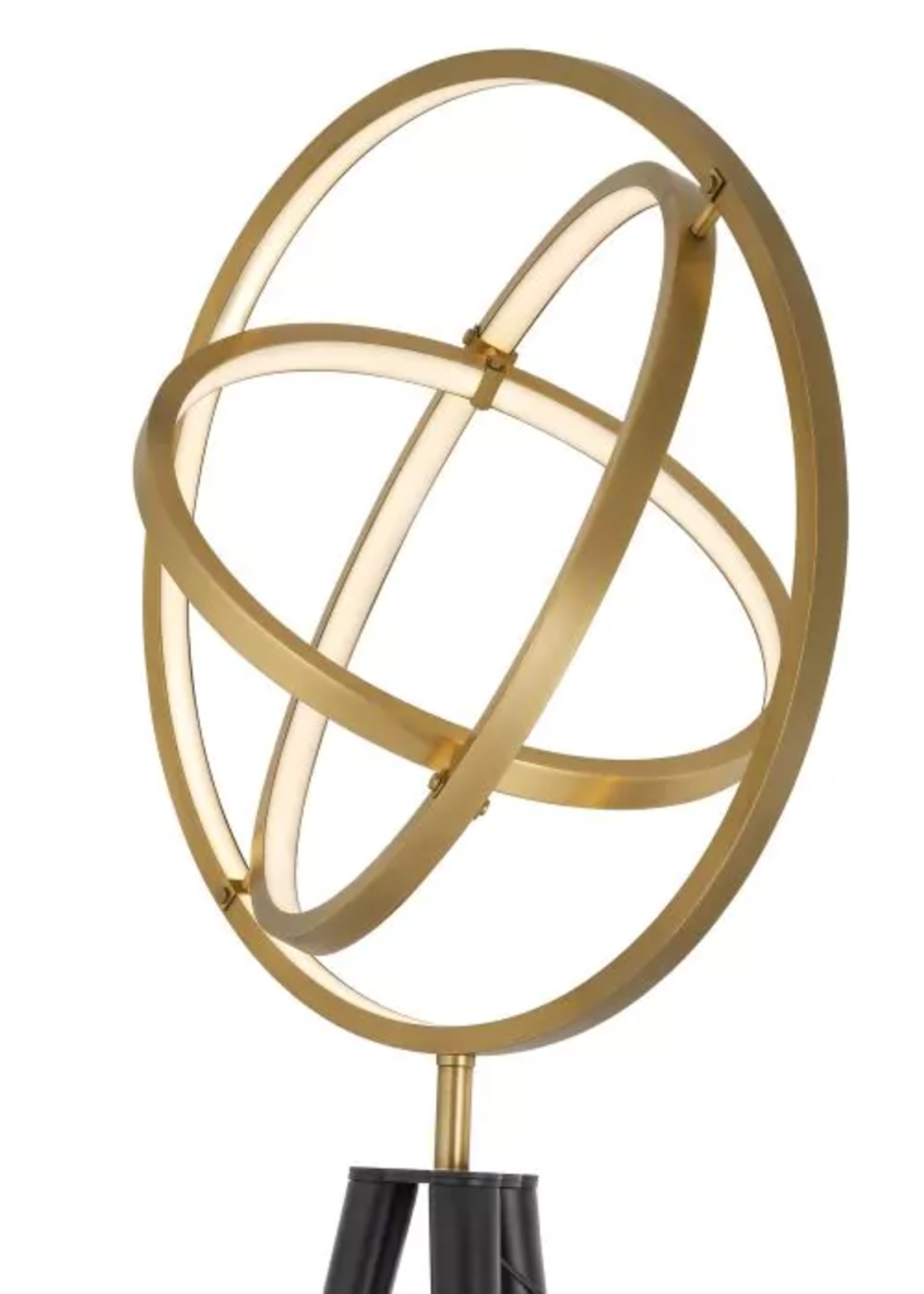 Eichholtz Vloerlamp Cassini
