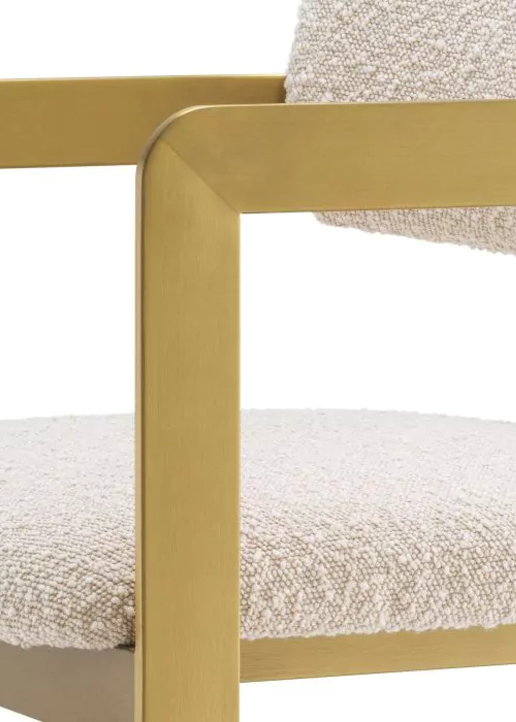 Eichholtz Counter Stoo l Donato, Eichholtz