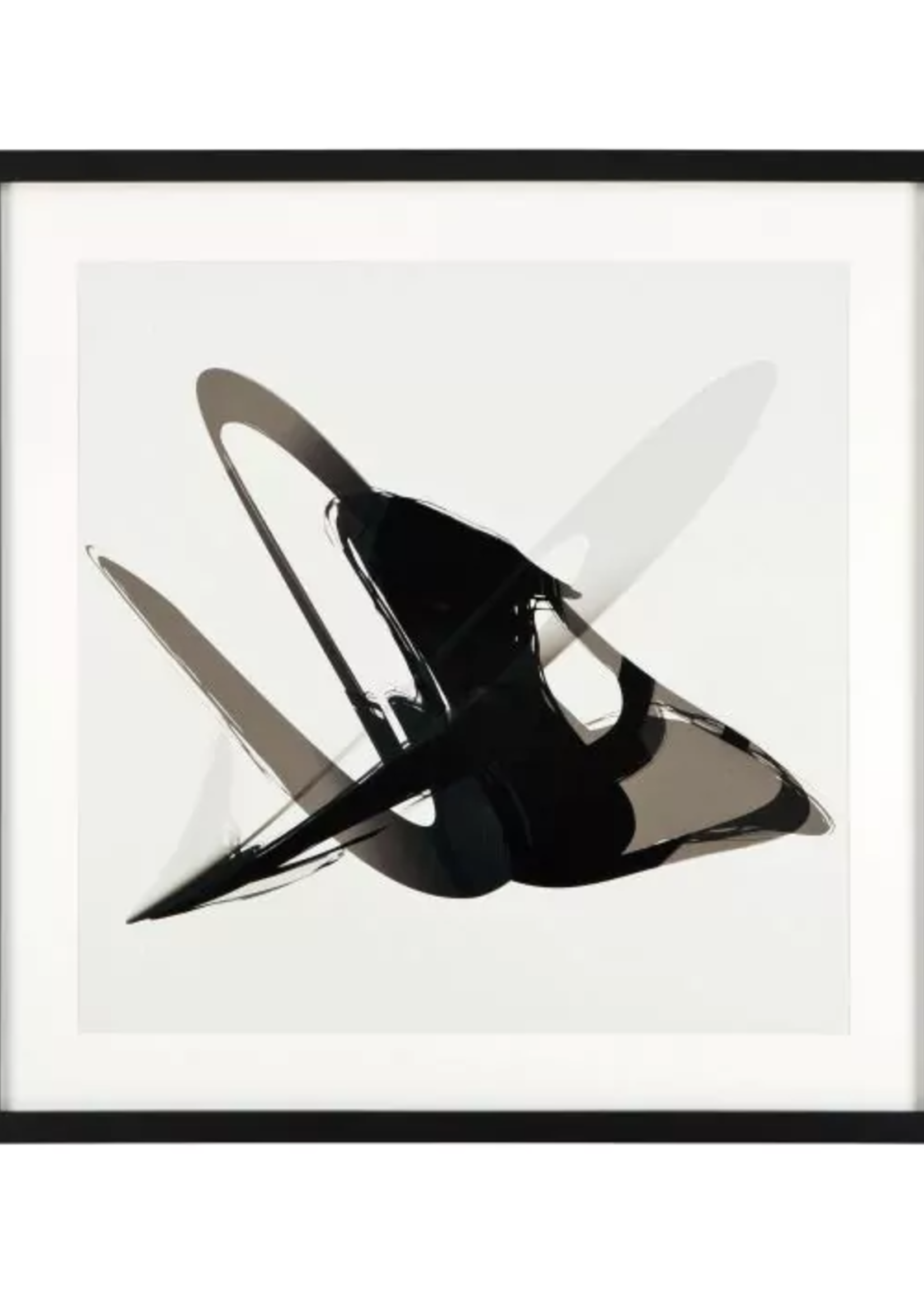 Eichholtz Prints  Ivan Melotti  (set v 2)