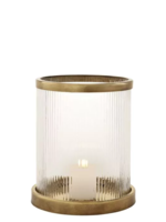 Eichholtz Windlicht Harrington S