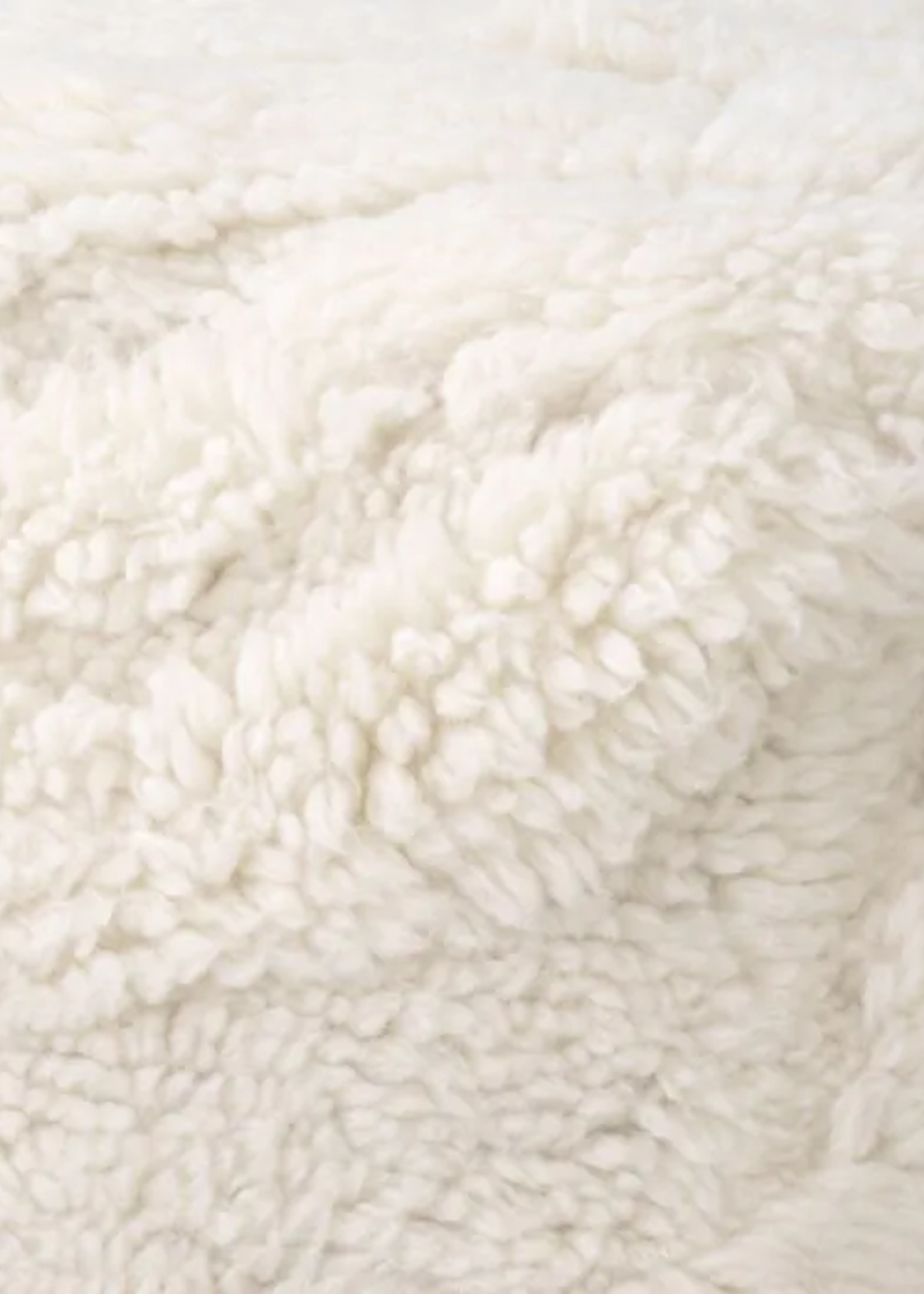 Eichholtz  Poef  Andres