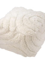 Eichholtz Poef  Andres