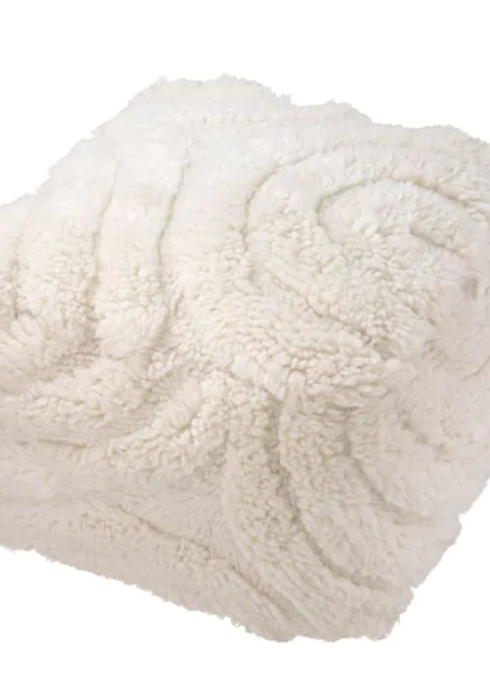 Eichholtz  Poef  Andres