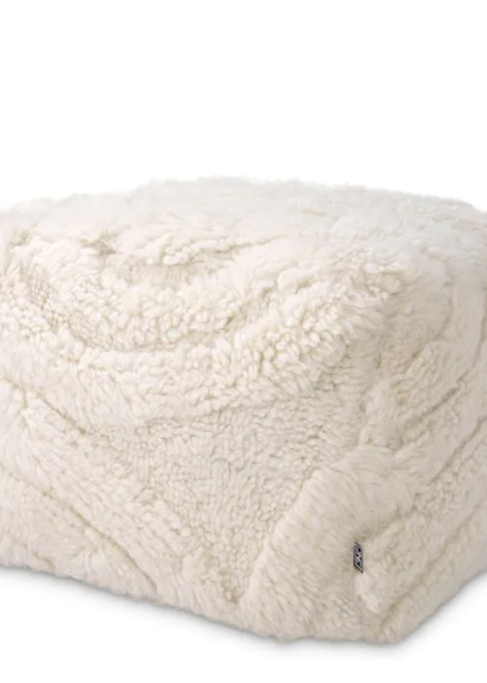 Eichholtz  Poef  Andres