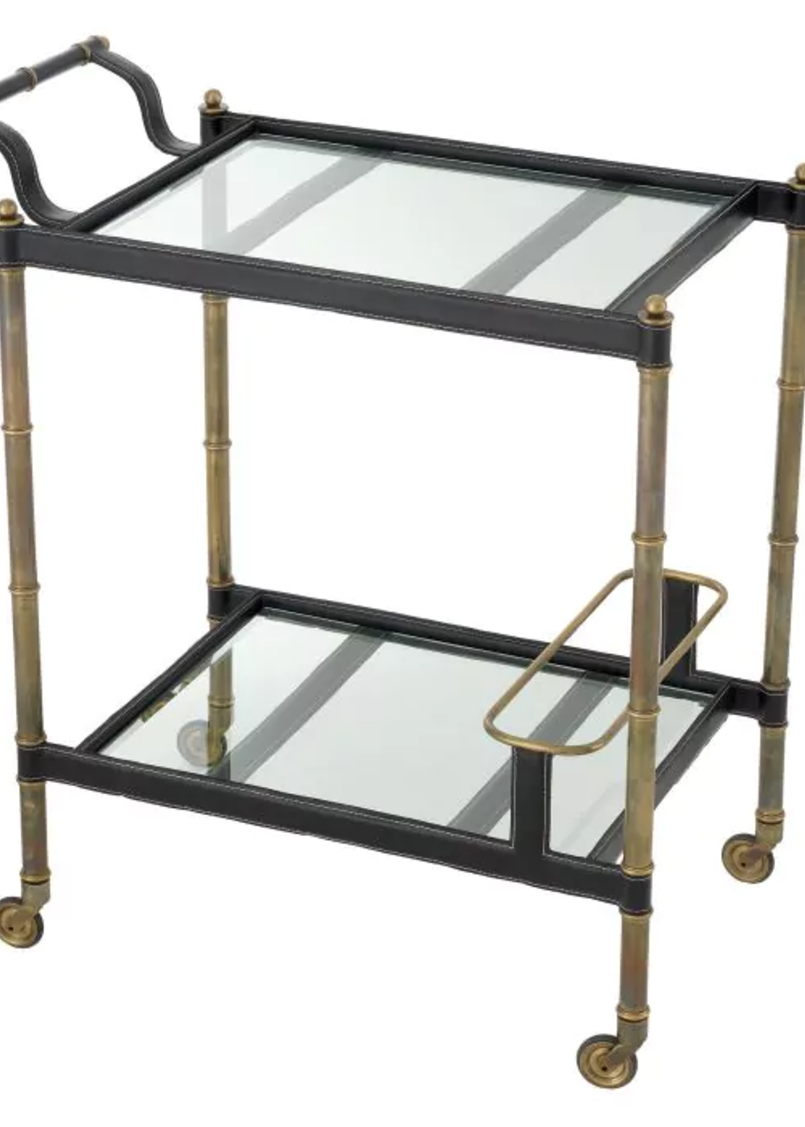 Eichholtz Trolley Prinses