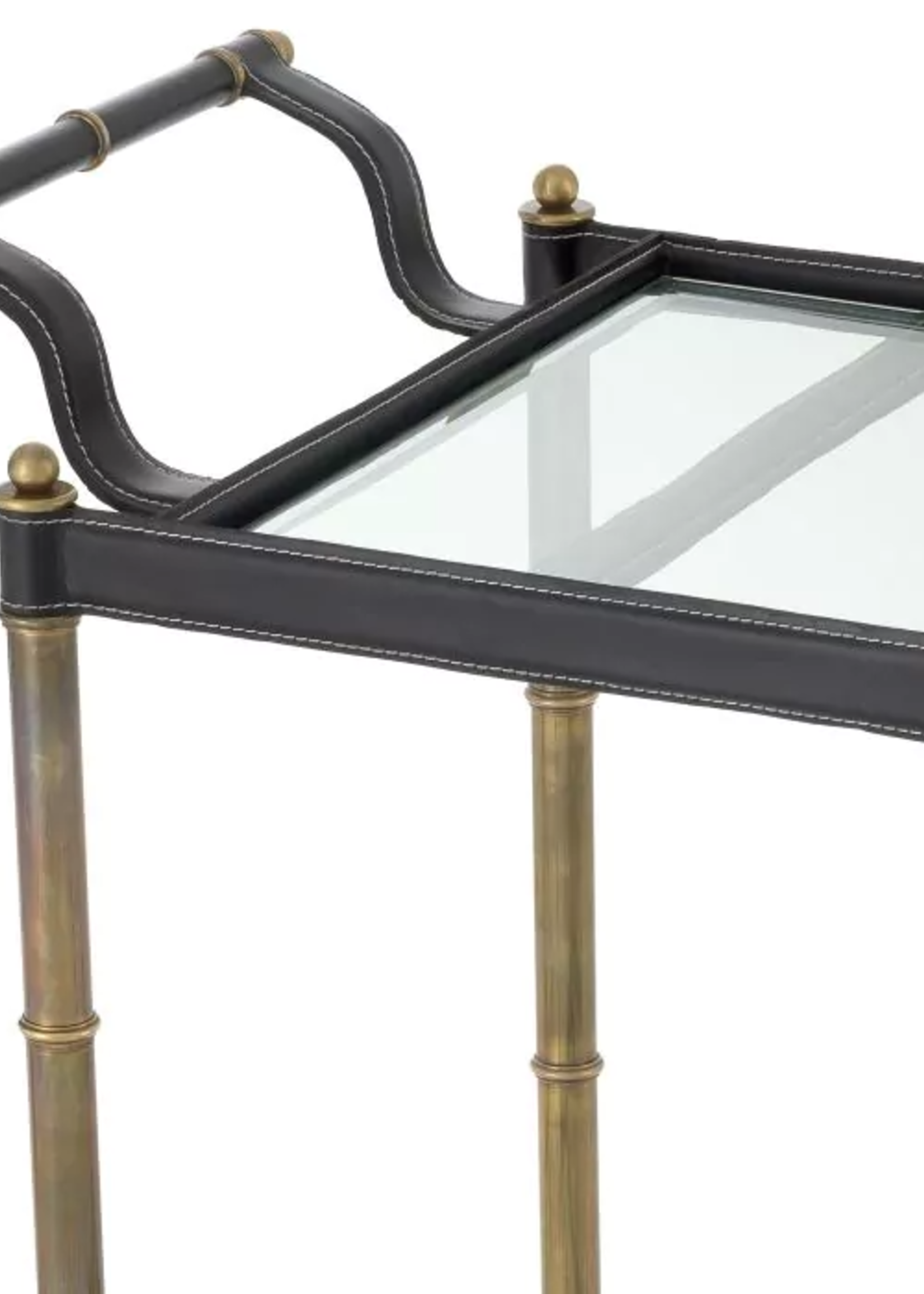 Eichholtz Trolley Prinses