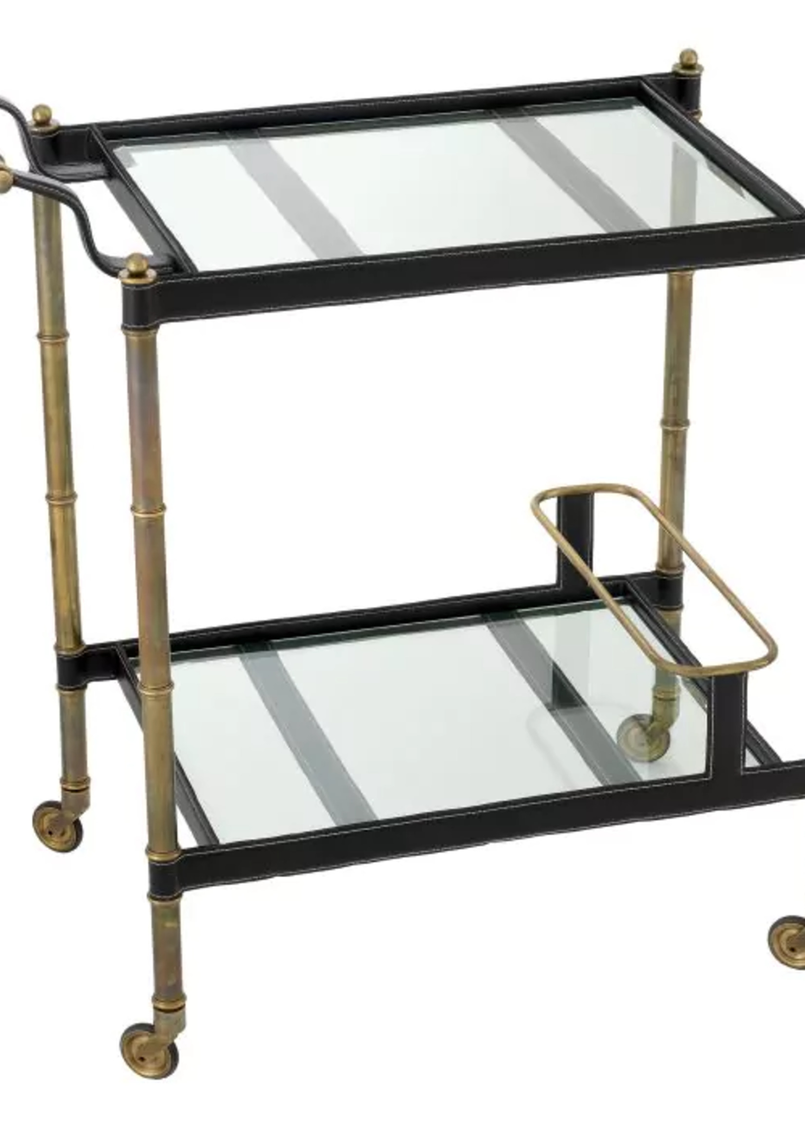 Eichholtz Trolley Prinses