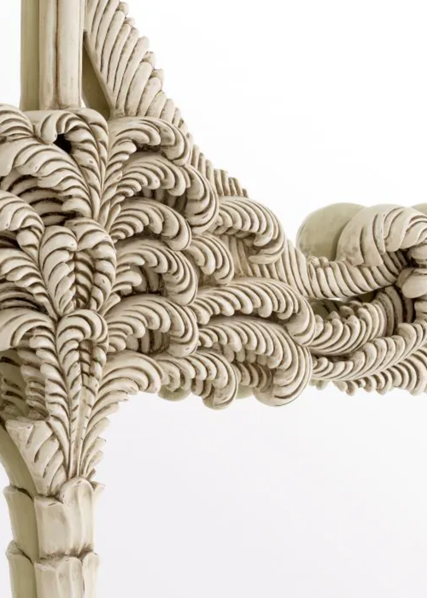 Eichholtz Spiegel Le Royal  H 230 cm