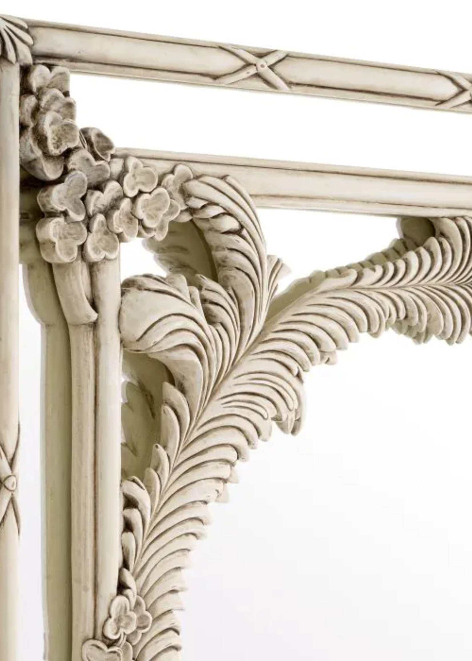 Eichholtz Spiegel Le Royal  H 230 cm