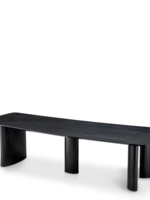 eichholtz Eettafel Bergman 300 cm