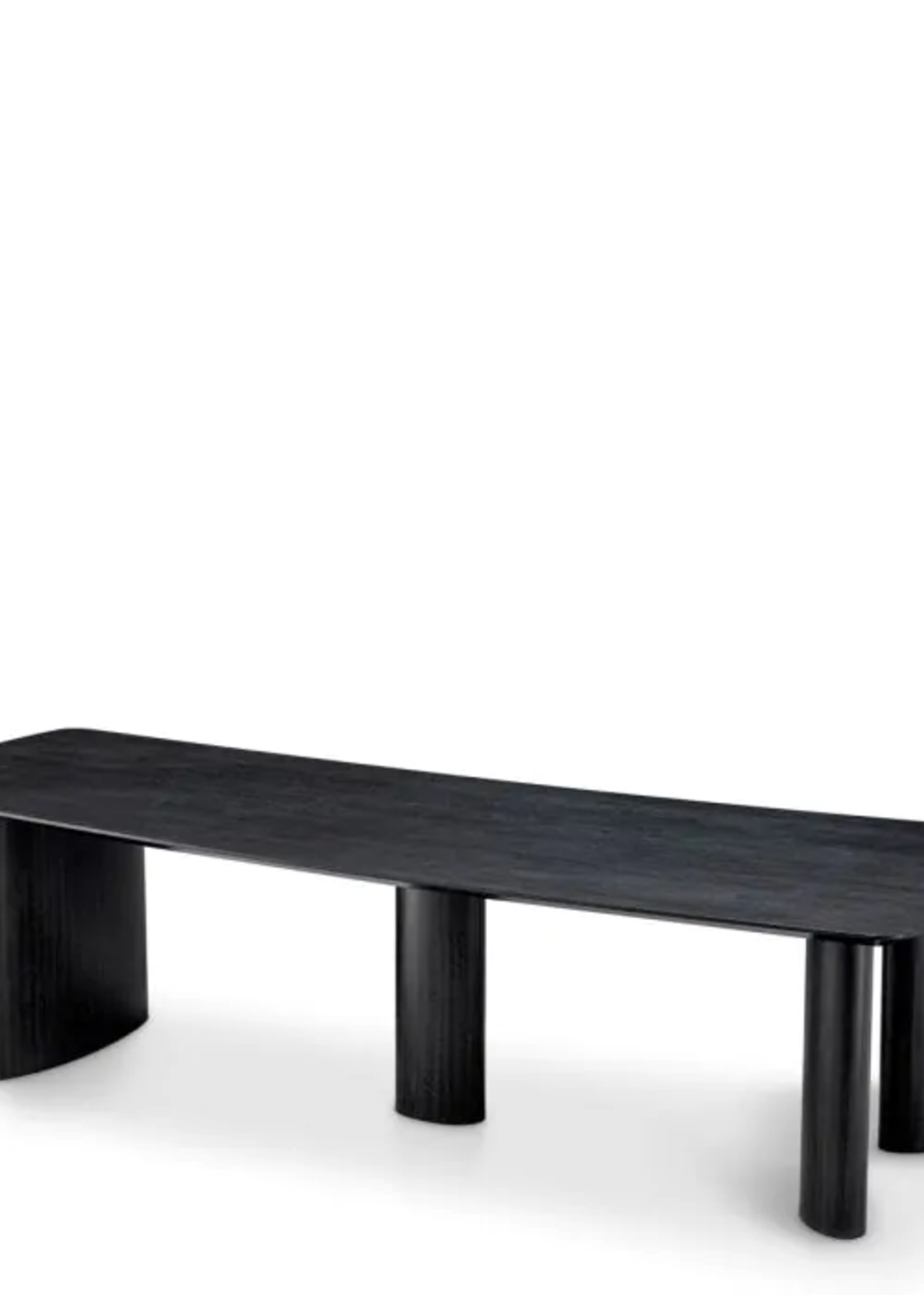 Eettafel Bergman 300 cm