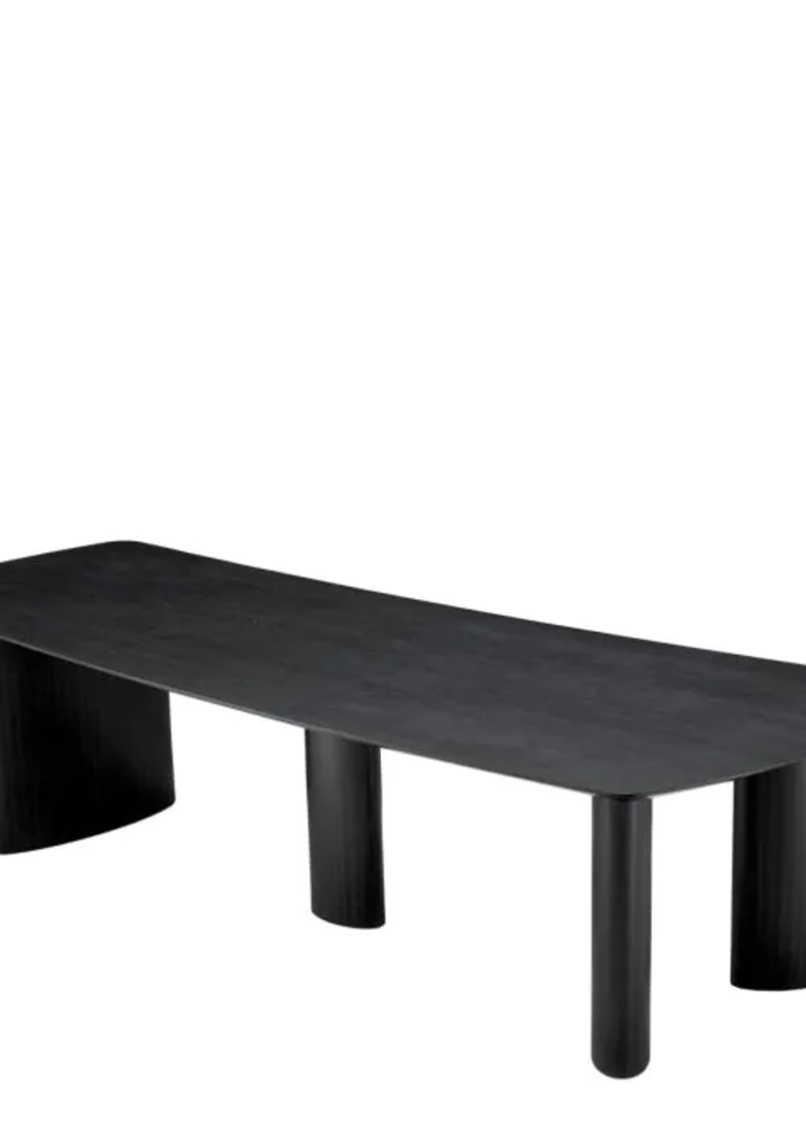 Eettafel Bergman 300 cm