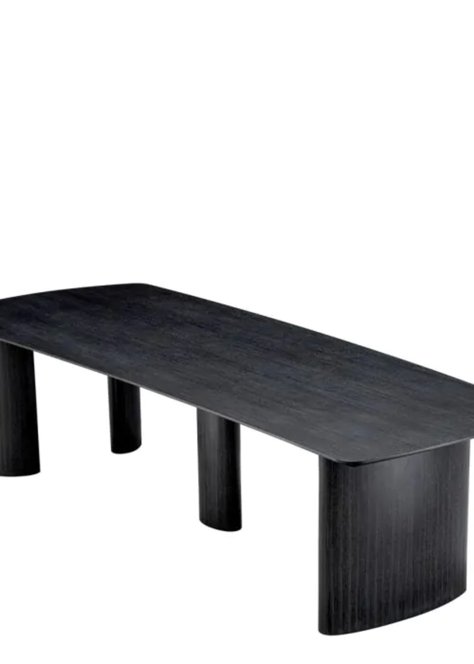 eichholtz Eettafel Bergman 300 cm