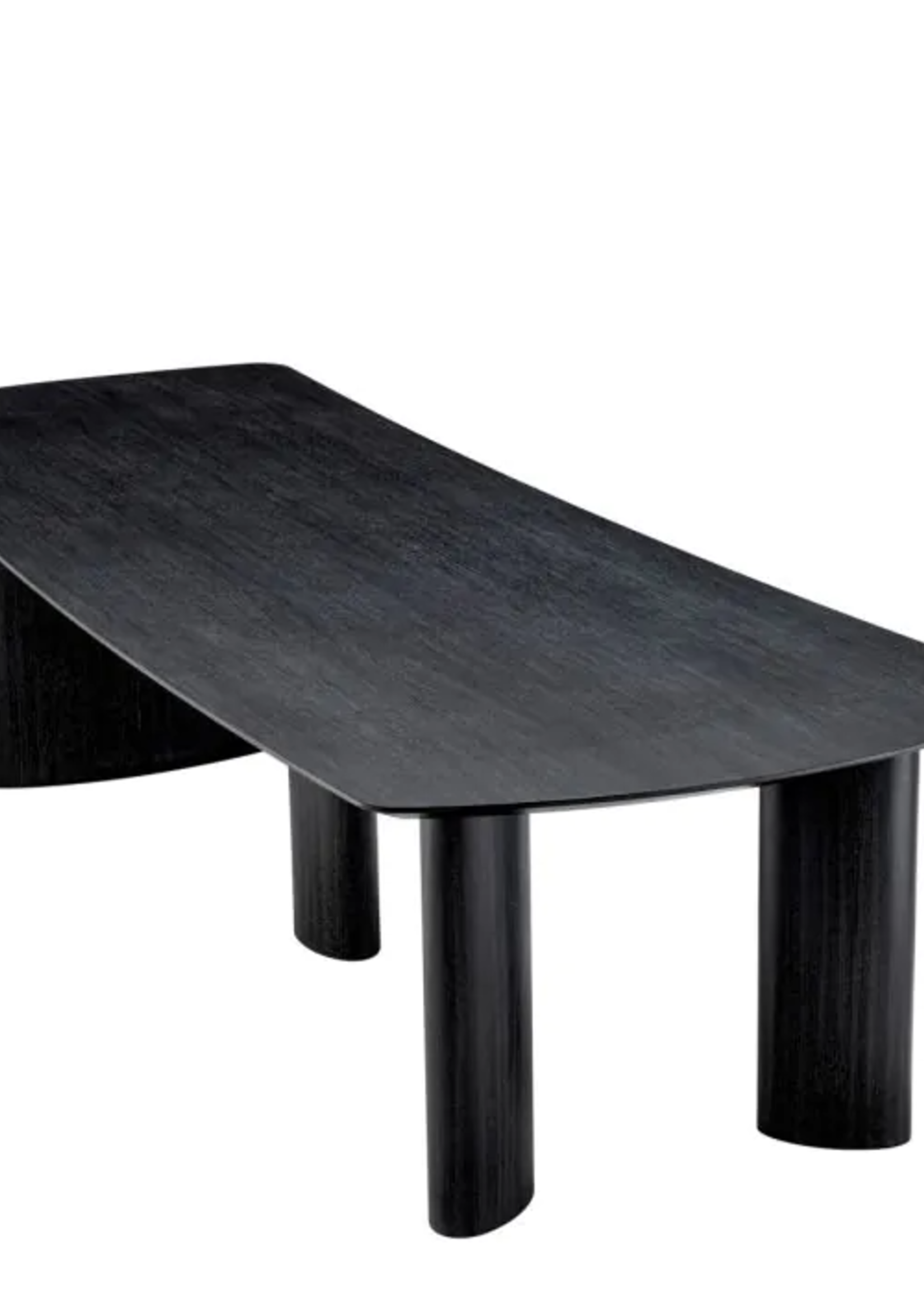 Eettafel Bergman 300 cm