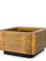 Eichholtz Vintage messing Jasper   XS