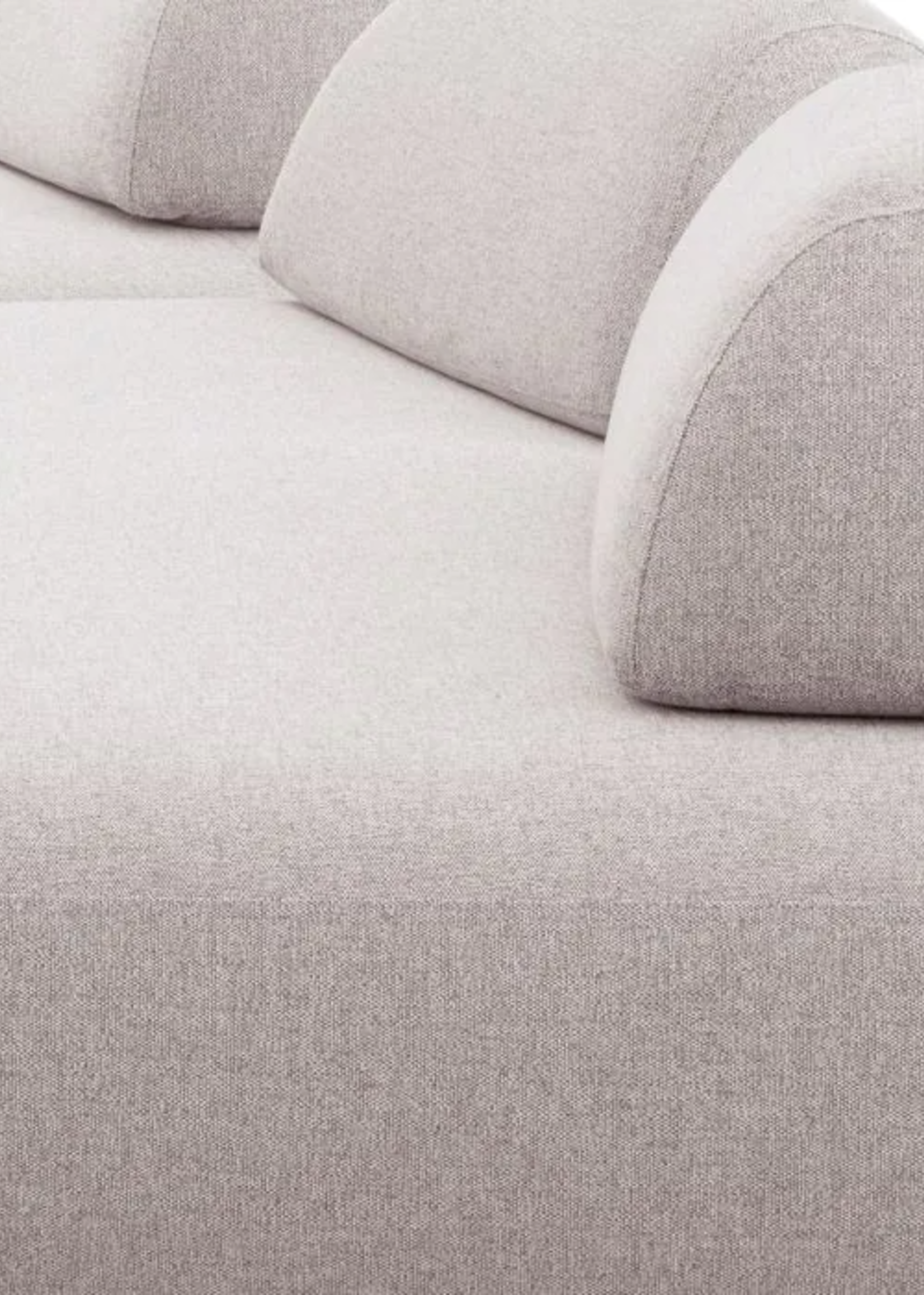Eichholtz Outdoor Sofa Residenza Mauritius