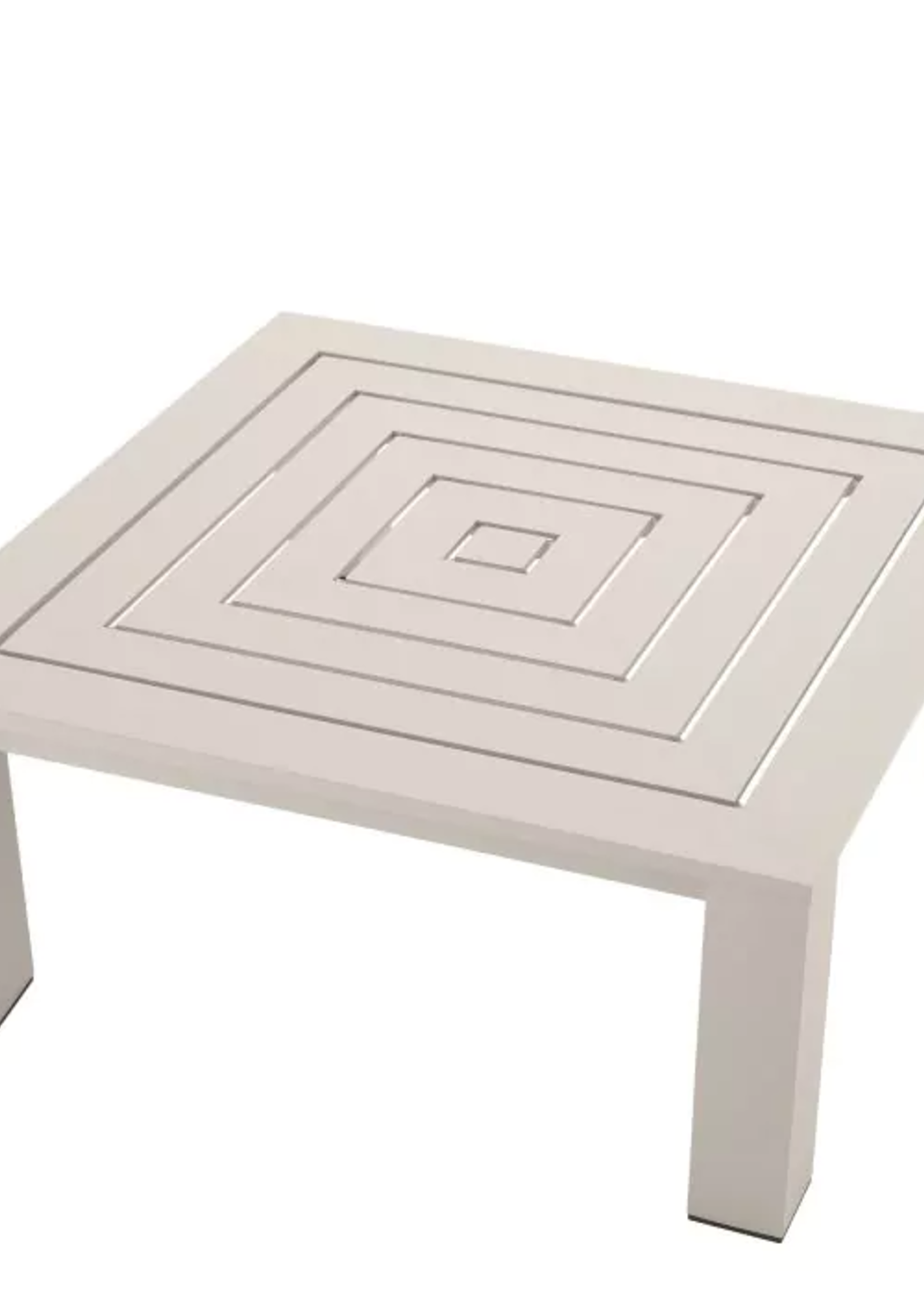 Eichholtz Outdoor Salontafel Vistamar