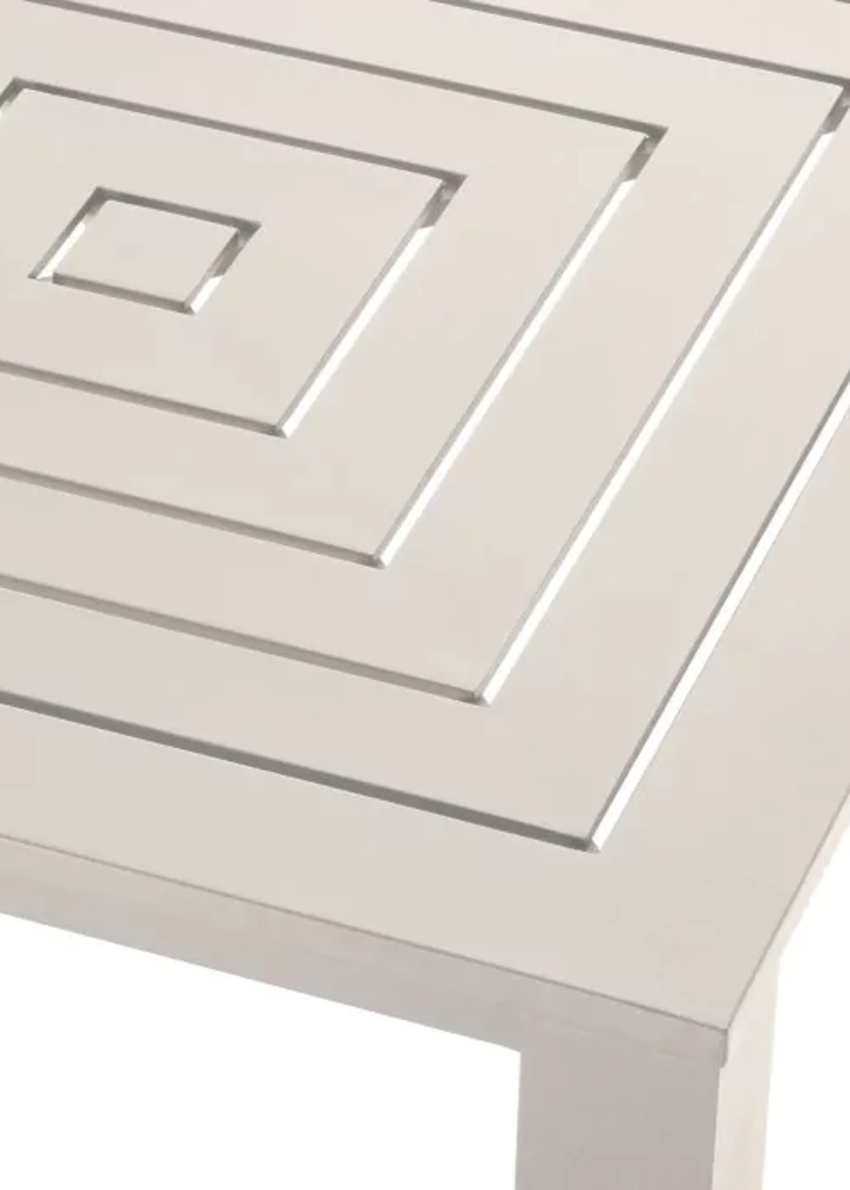 Eichholtz Outdoor Salontafel Vistamar