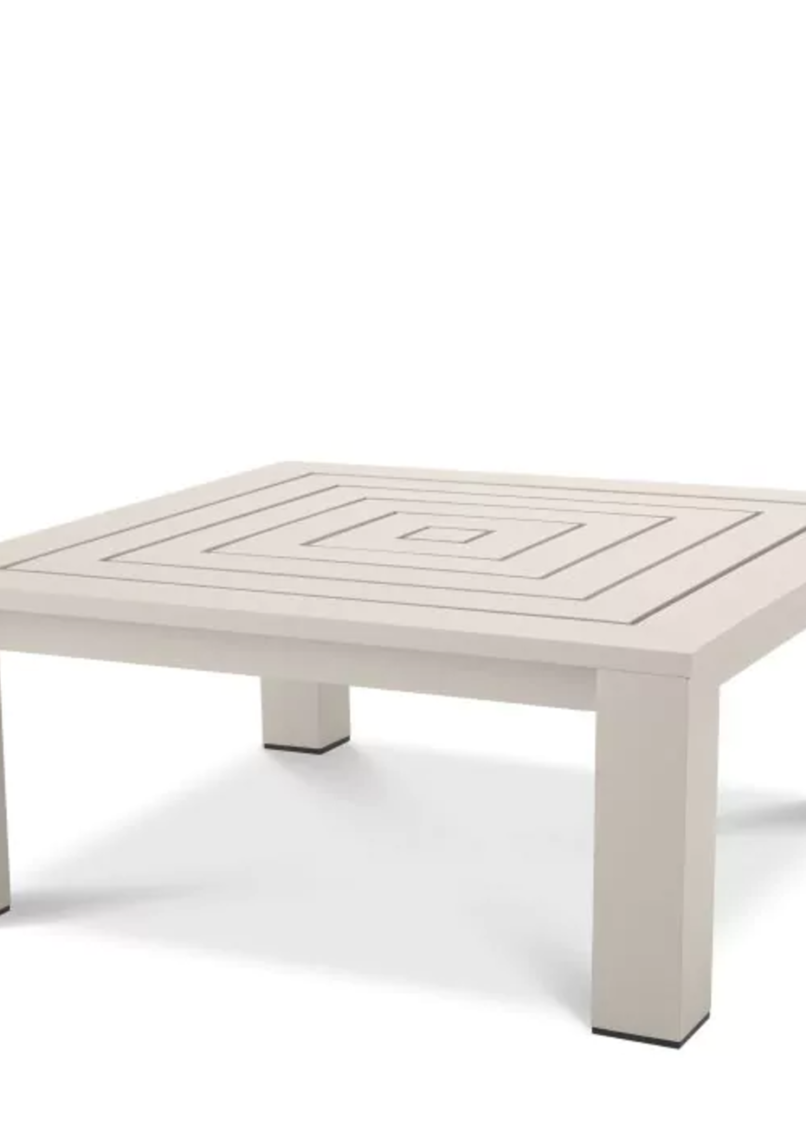Eichholtz Outdoor Salontafel Vistamar