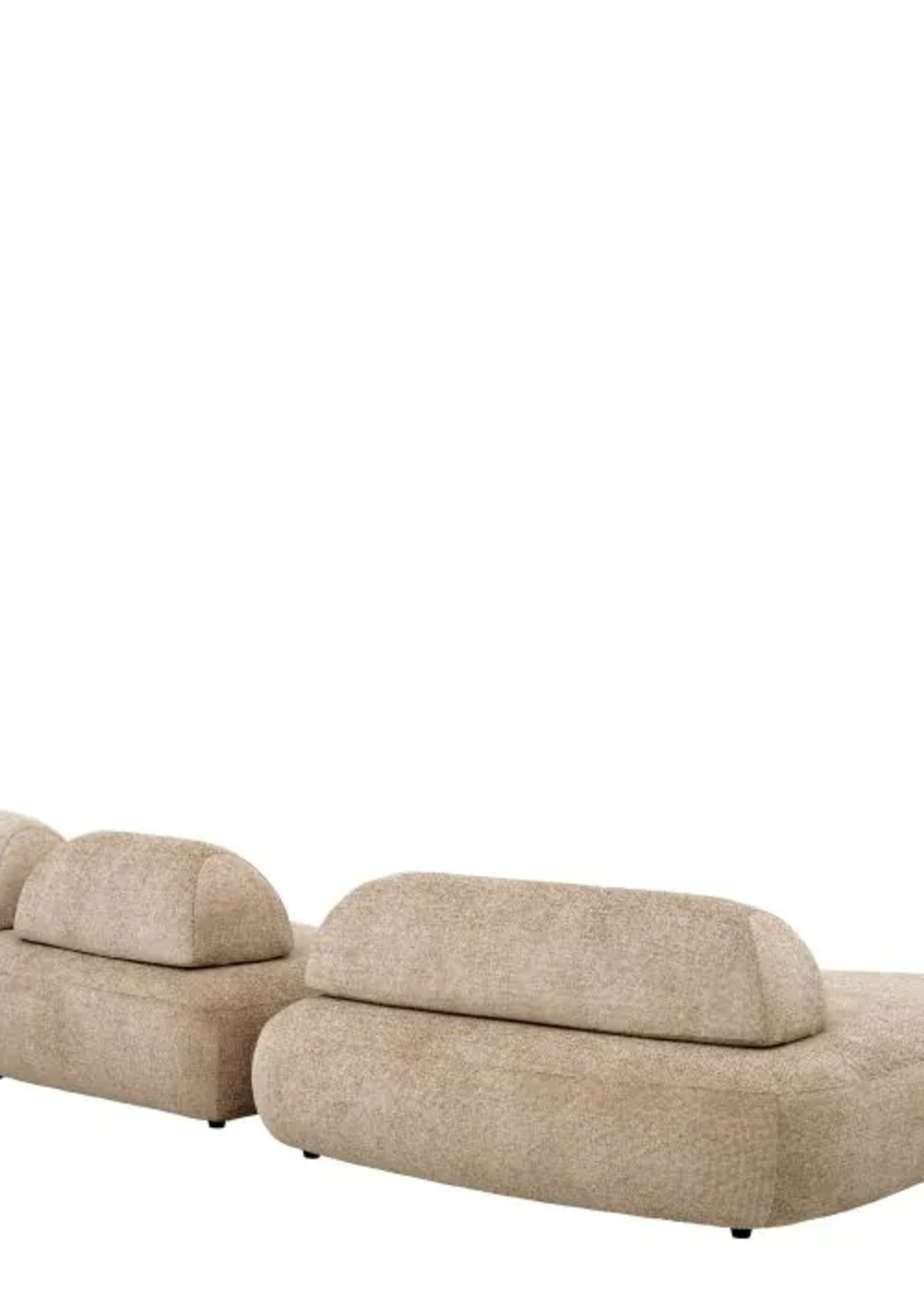 Eichholtz Sofa Residenza  Lyssa Zand