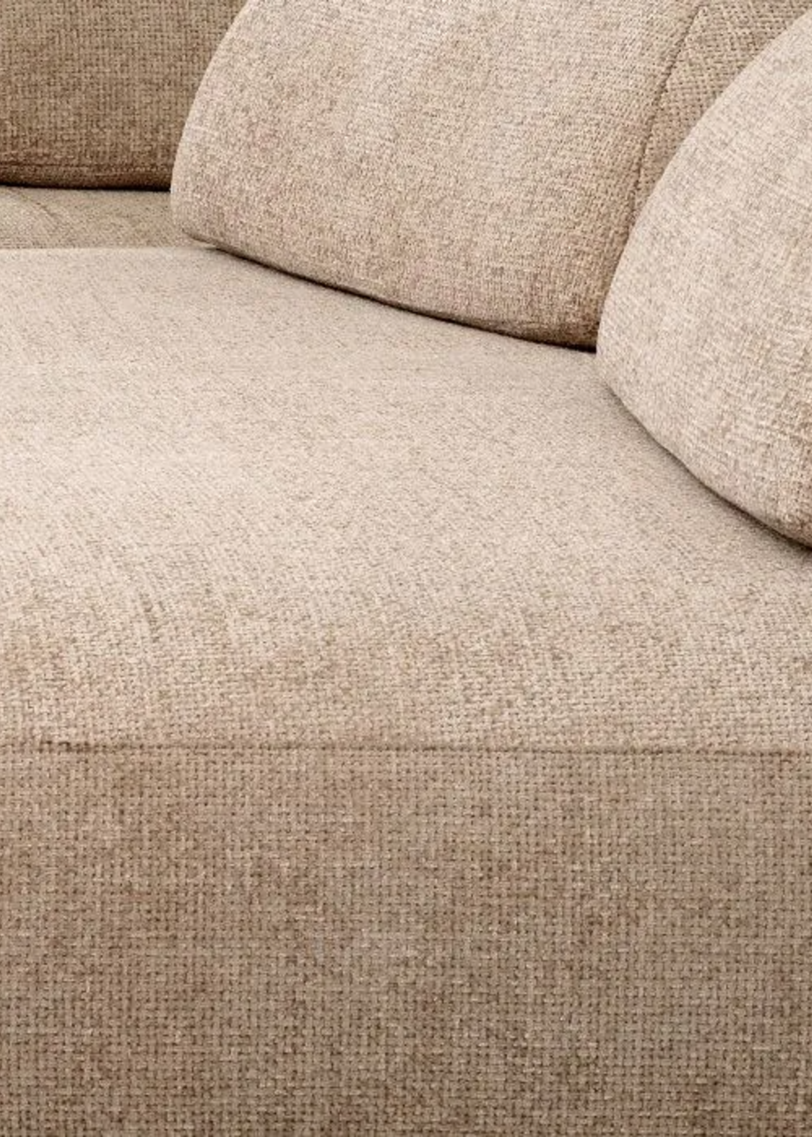 Eichholtz Sofa Residenza  Lyssa Zand