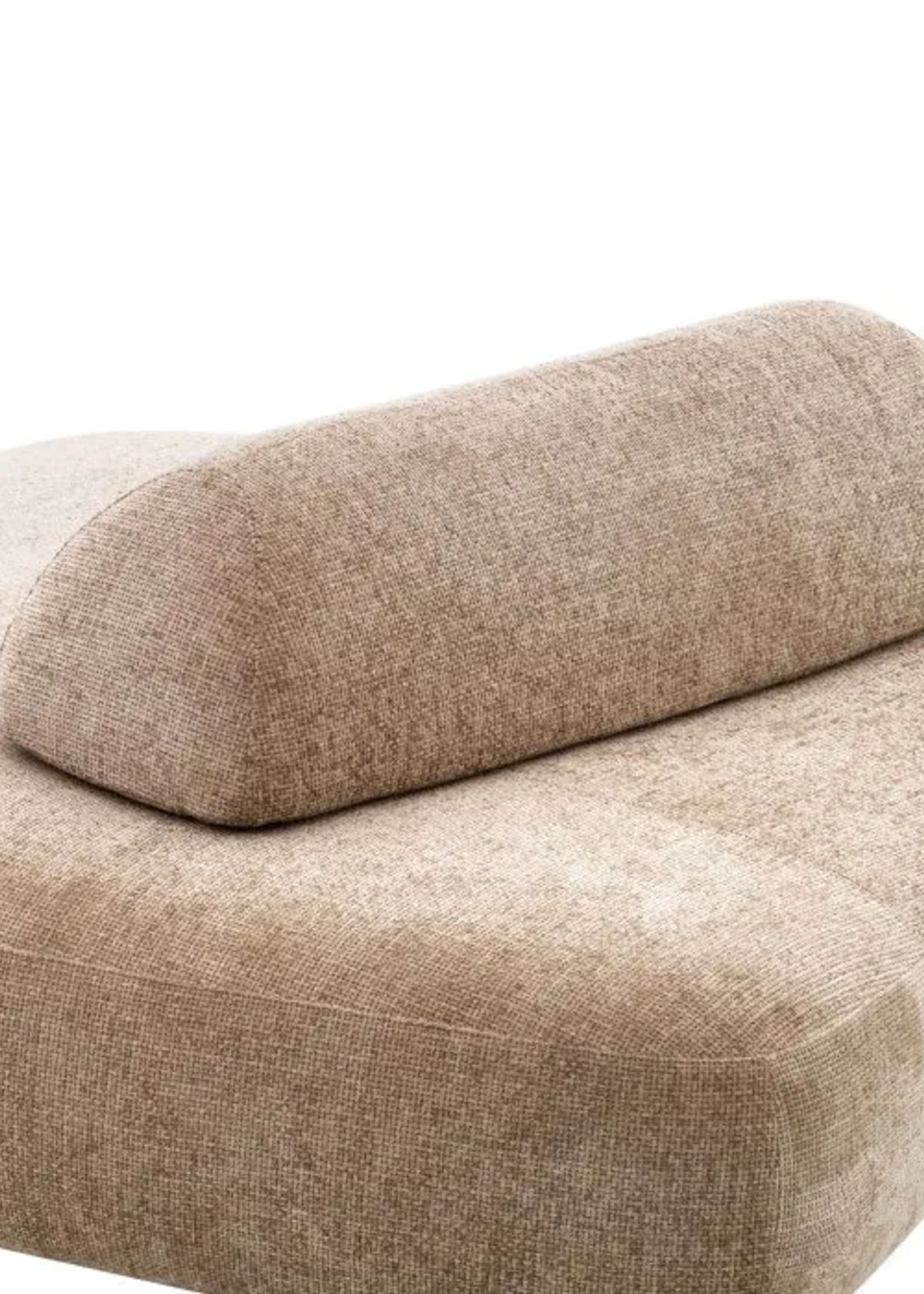 Eichholtz Sofa Residenza  Lyssa Zand