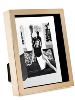 Eichholtz Fotolijst Rosegoud   S