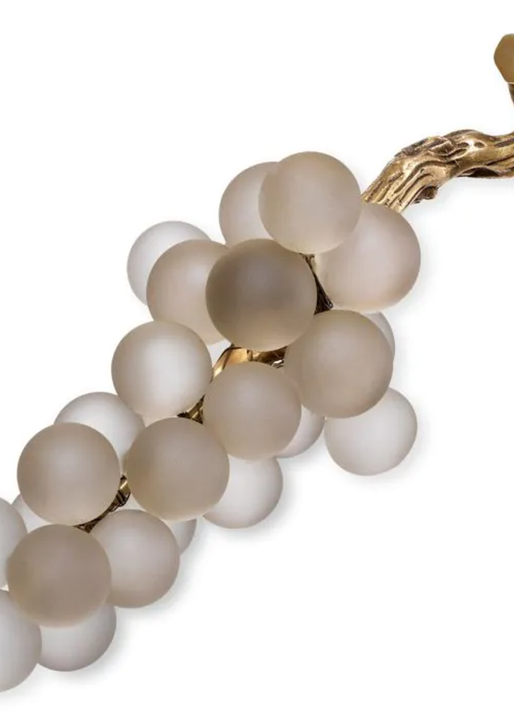 Eichholtz French Grapes