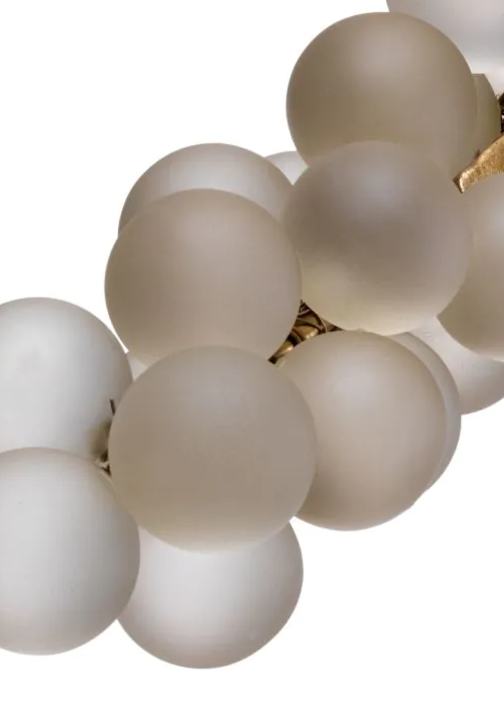 Eichholtz French Grapes