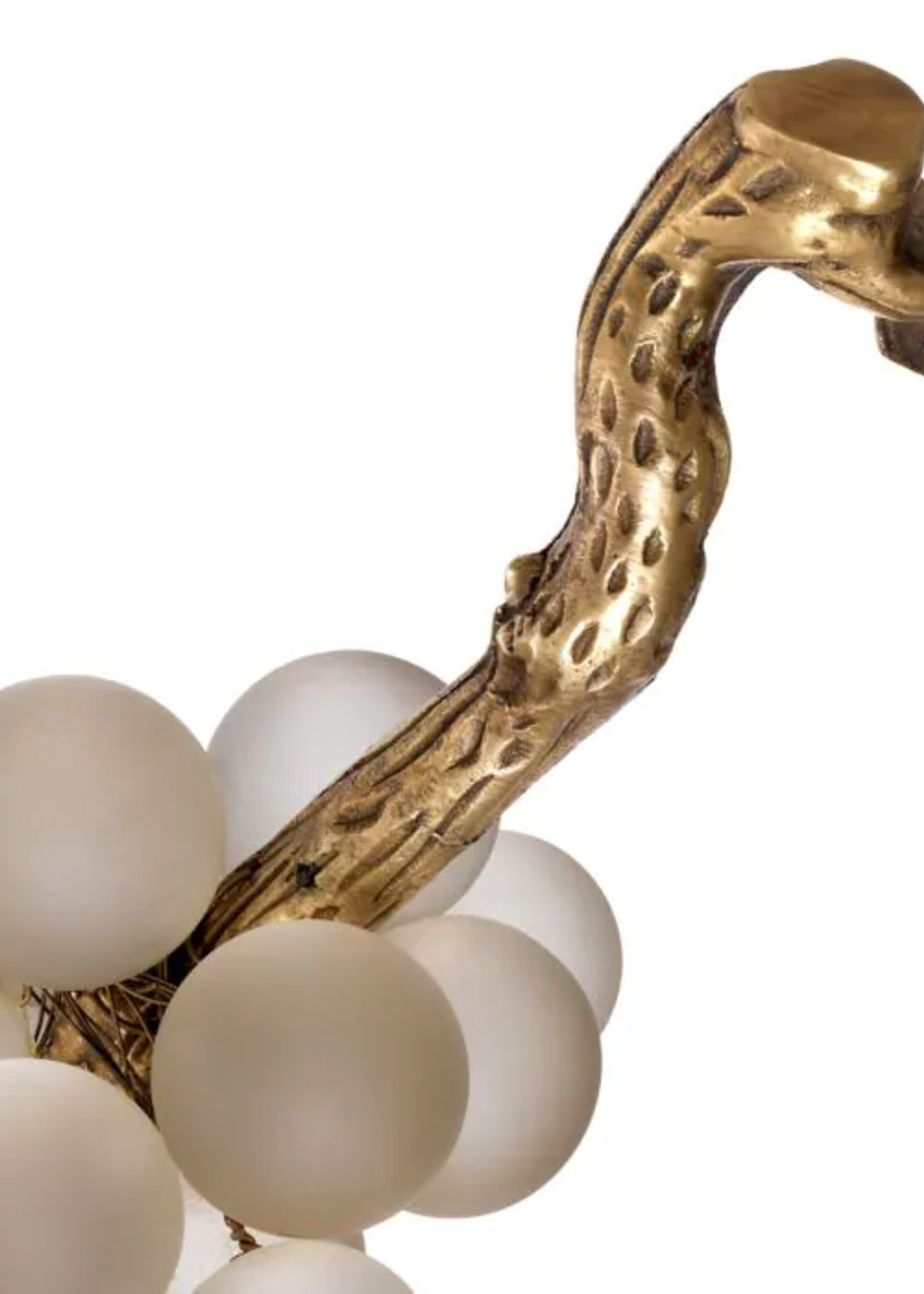 Eichholtz French Grapes