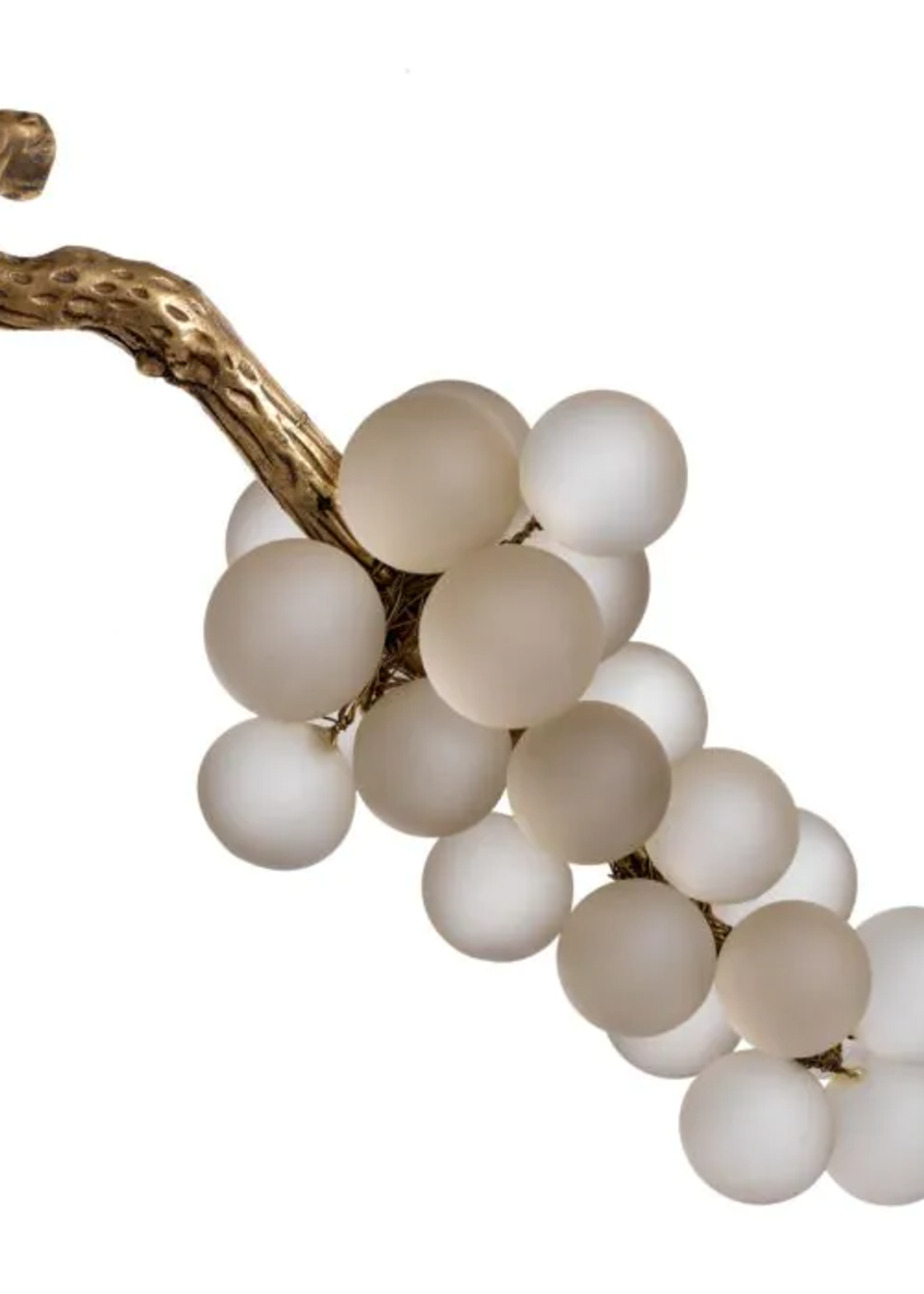 Eichholtz French Grapes