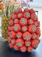 vRoonliving Tomaten vaas