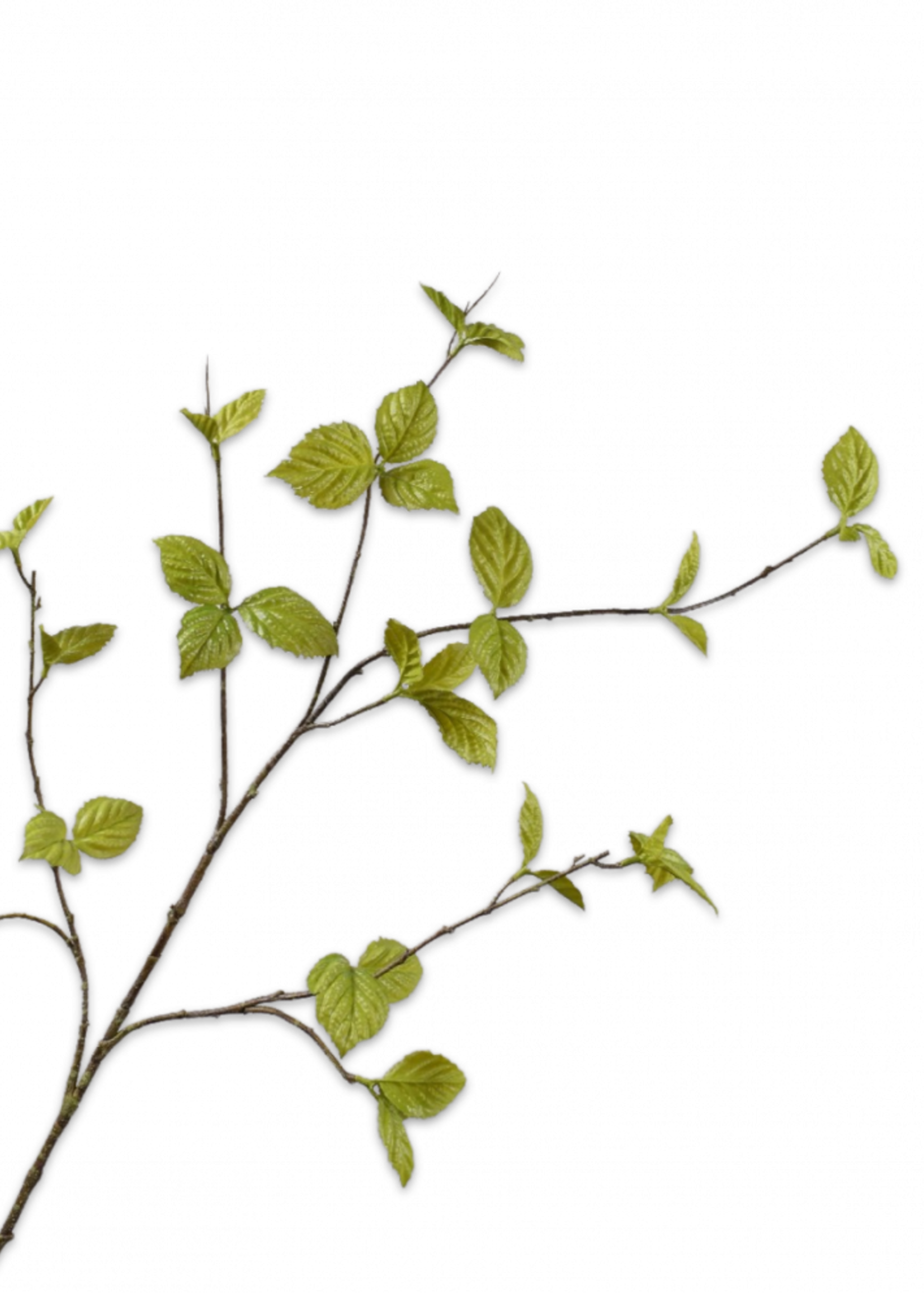 Bladtak green real touch    116 cm