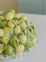 Decoratie object  all Lemons