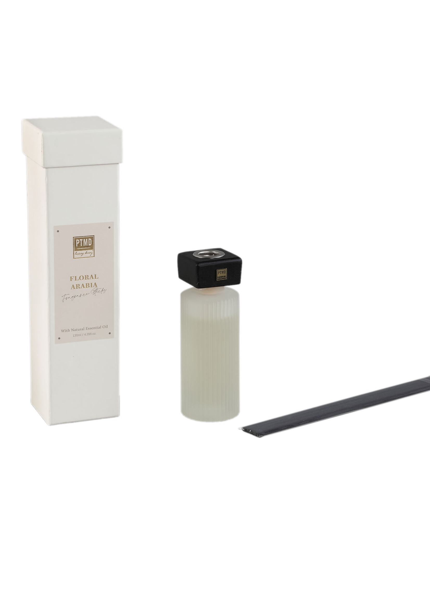 Florial Arabia  Geurstokjes