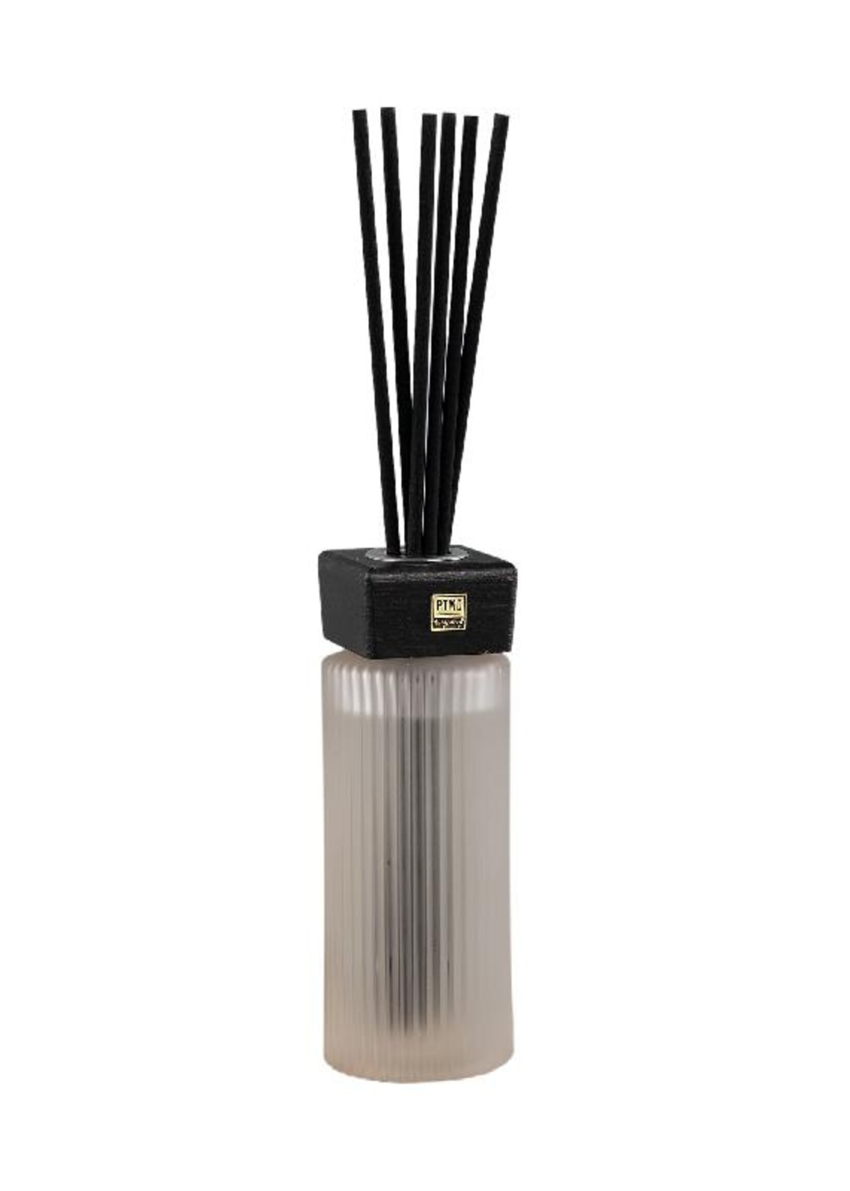 New Elements  Oud Minerale Geurstokjes