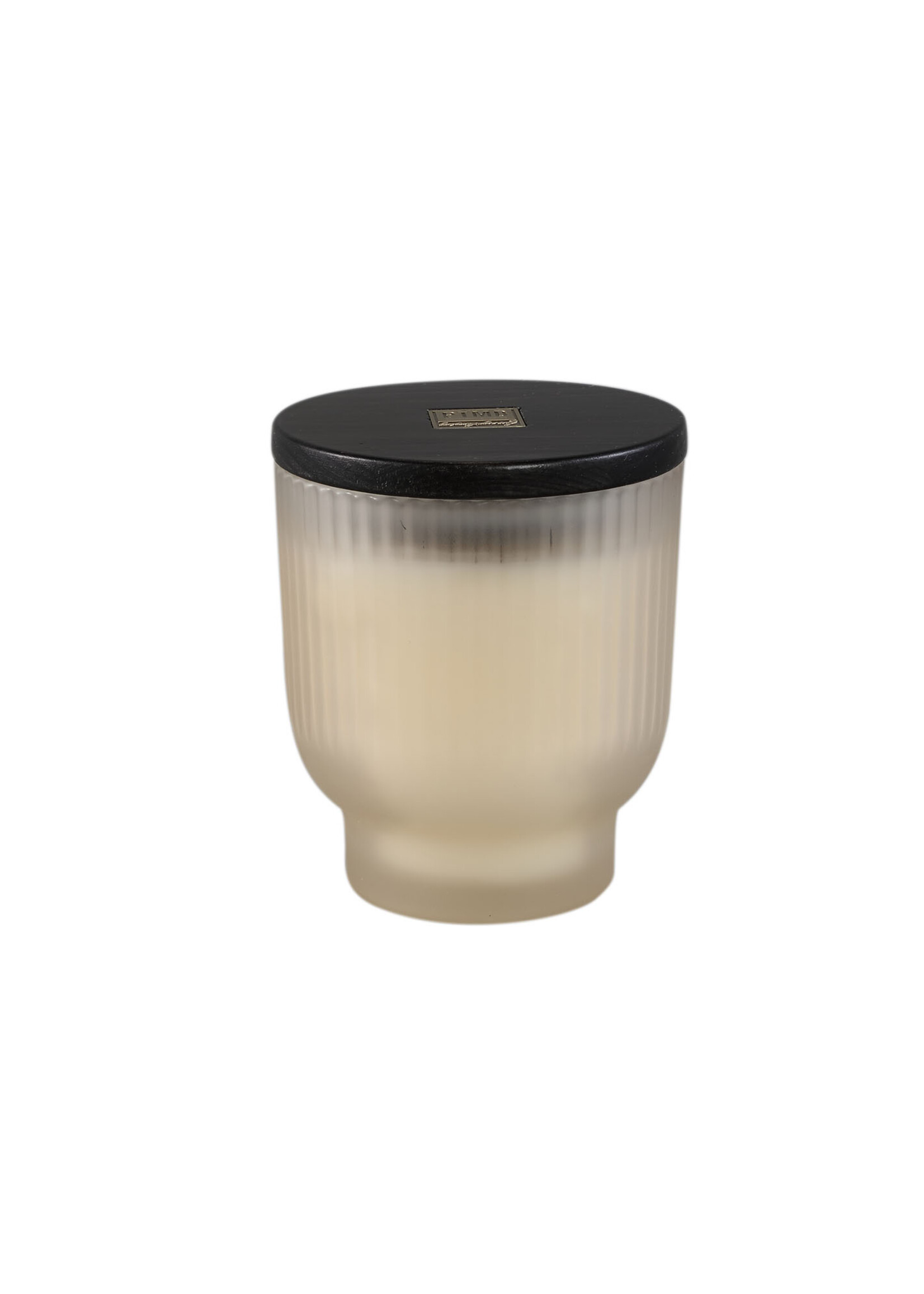 New Elements  Oud Minerale  candle  280 gr.
