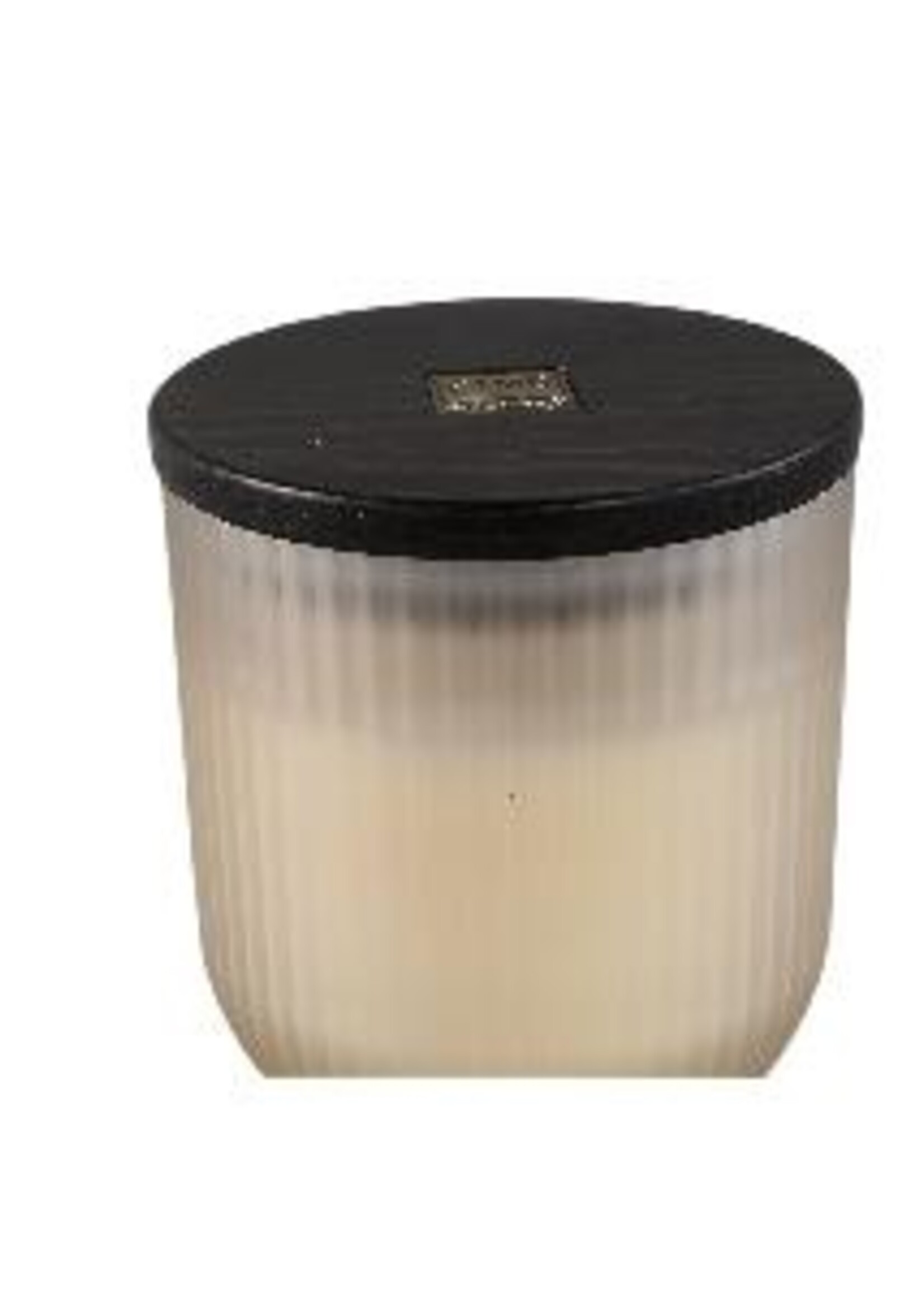 PTMD Oud Minerale Kaars  380 gr.