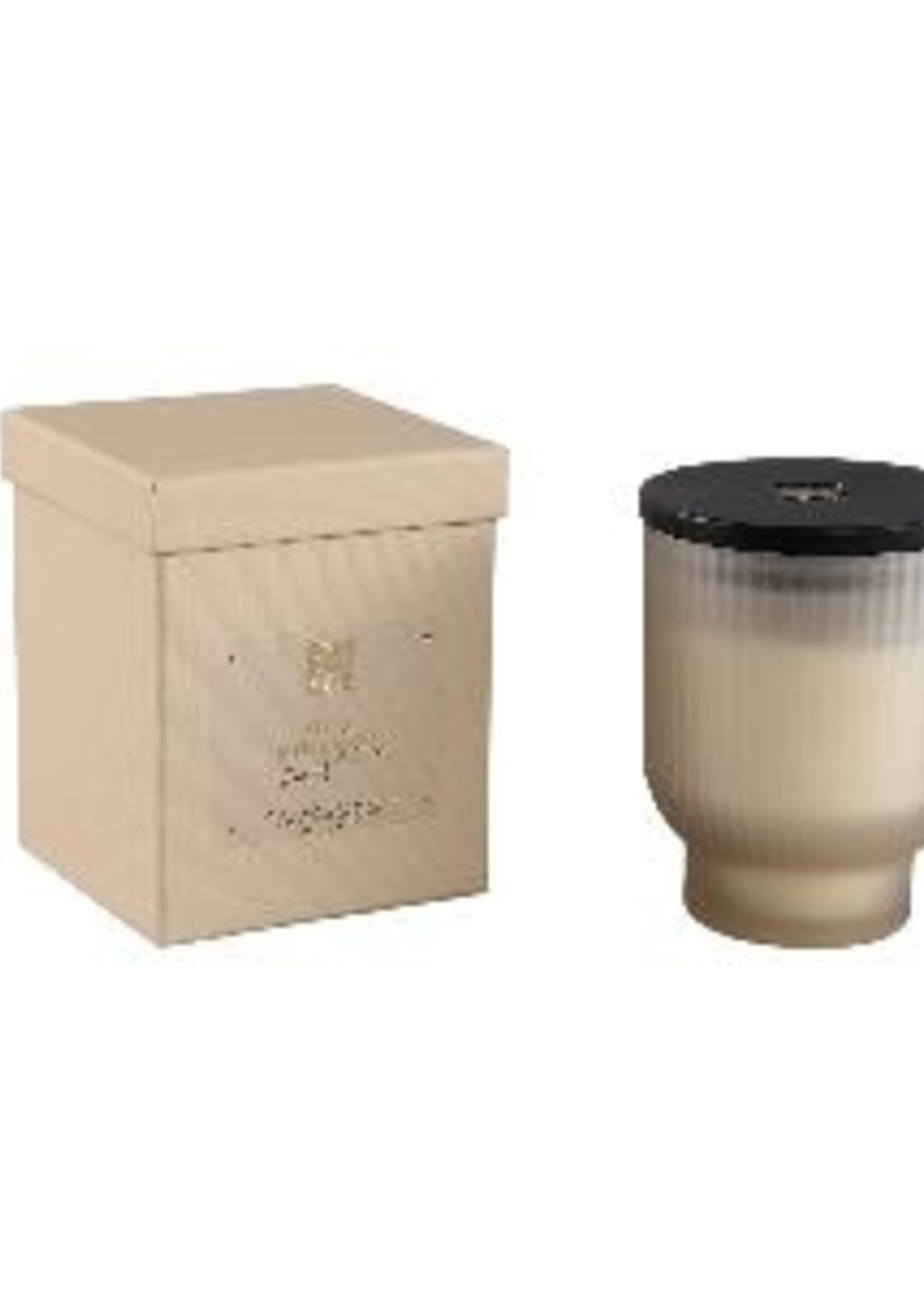 PTMD Oud Minerale Kaars  380 gr.