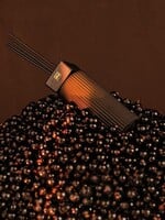 Woody Bouquet Geurstokjes 130 ml.