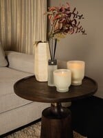 Set   FLORAL   ARABIA