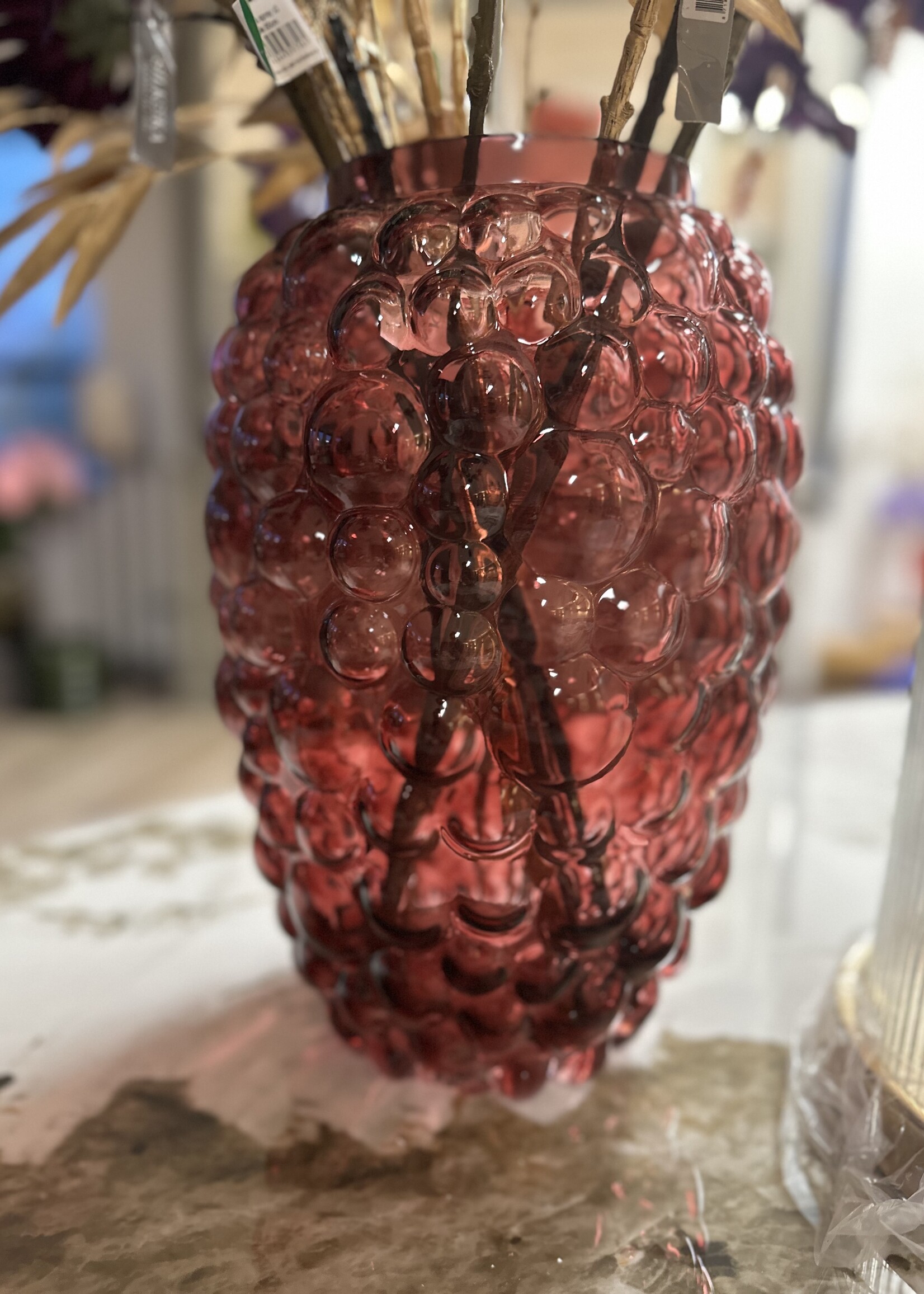 Boeket Christmas Joy