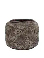 Pot & Vaas Arenal Oceanic Coral   IN-OUTDOOR   H 50cm